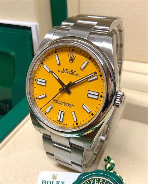 rolex perpetual oyster datejust fake|rolex oyster perpetual knockoff.